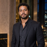 Tomás Ferreira